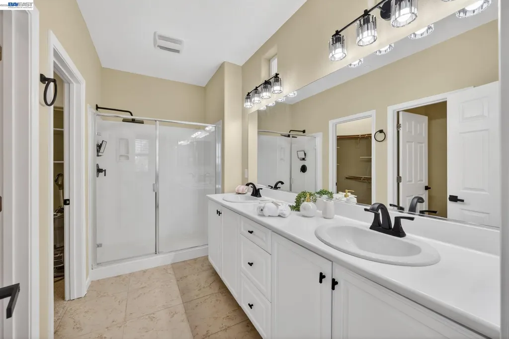 40807 Tomales Terrace Fremont CA 94538