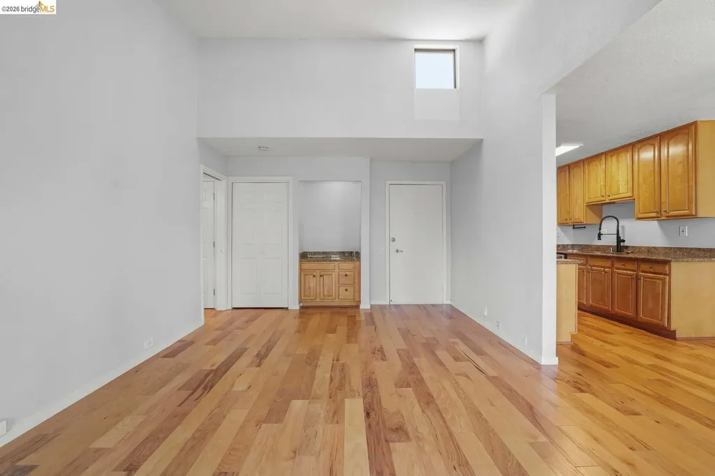 175 Sierra Drive Walnut Creek CA 94596