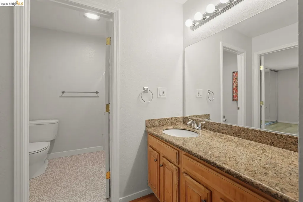 175 Sierra Drive Walnut Creek CA 94596