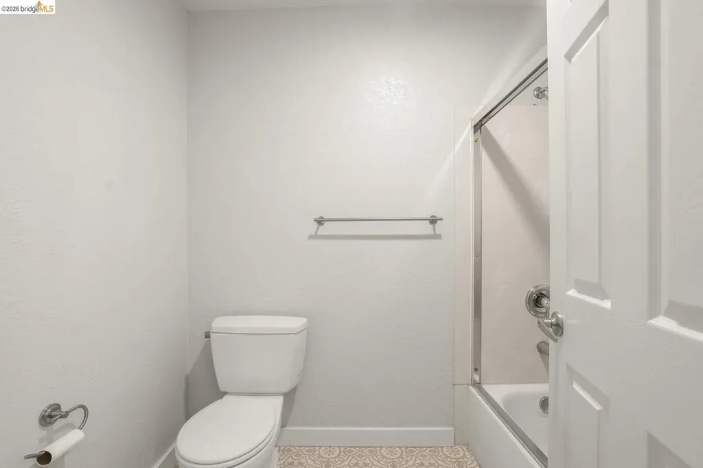 175 Sierra Drive Walnut Creek CA 94596