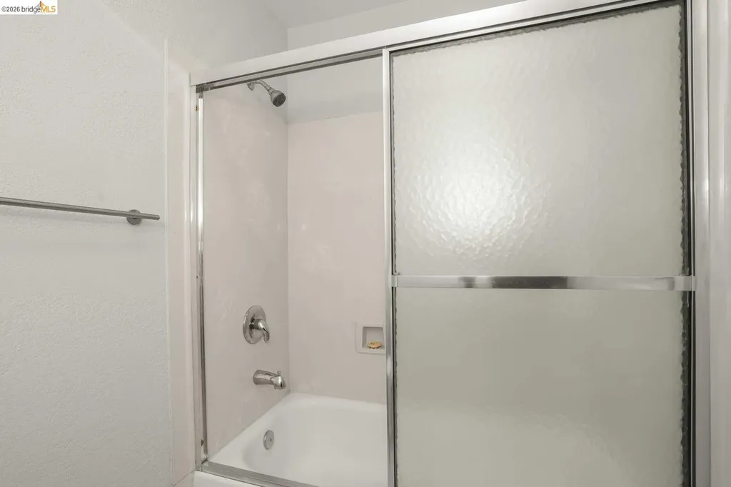 175 Sierra Drive Walnut Creek CA 94596