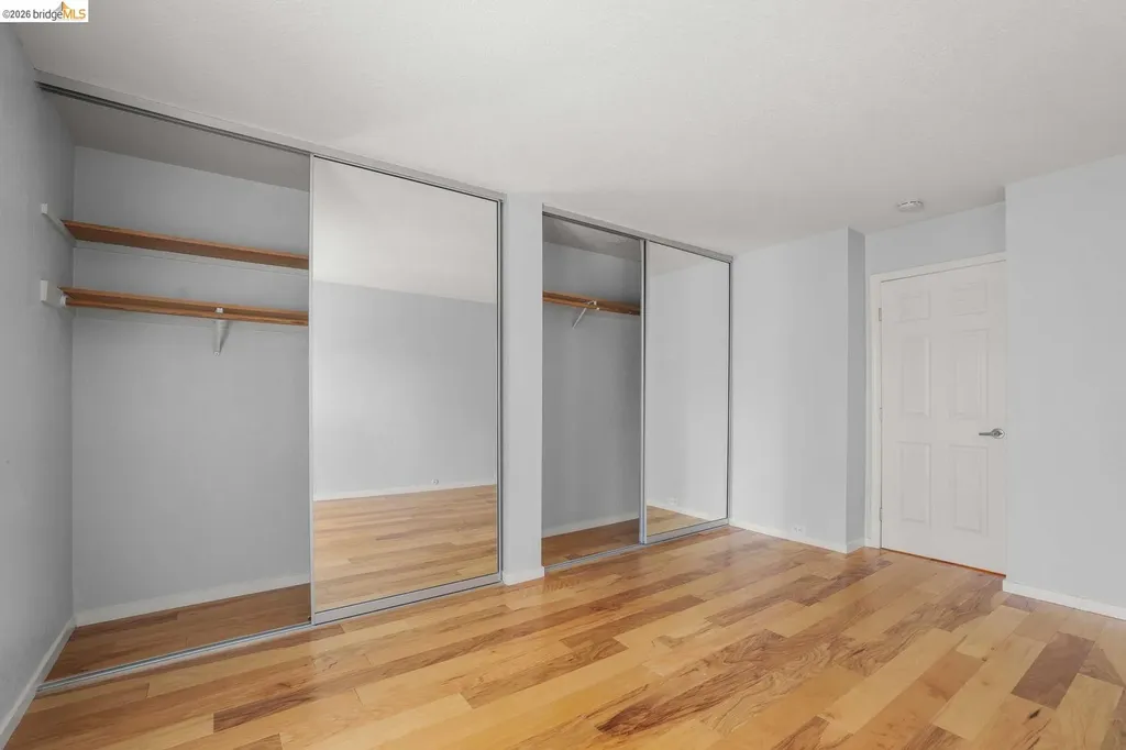 175 Sierra Drive Walnut Creek CA 94596