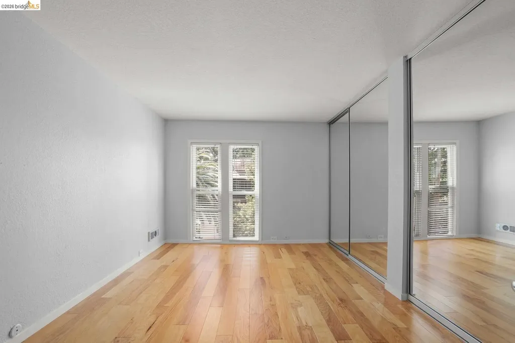 175 Sierra Drive Walnut Creek CA 94596