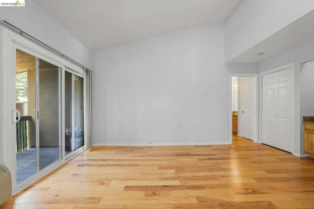 175 Sierra Drive Walnut Creek CA 94596