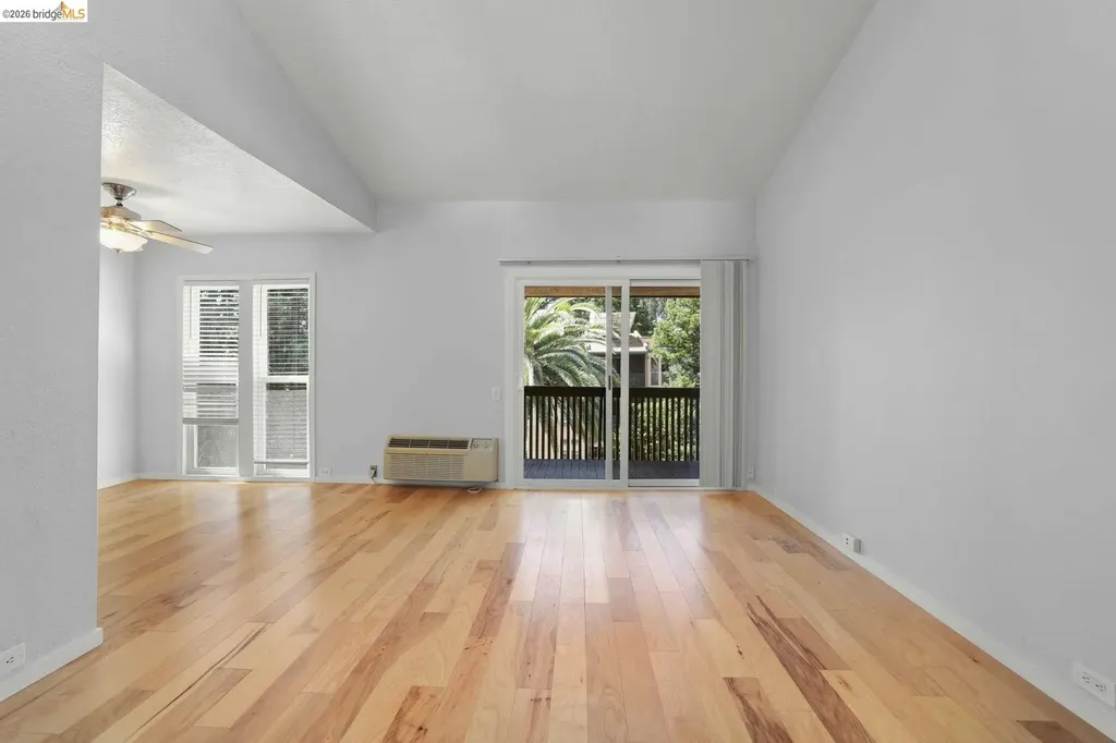 175 Sierra Drive Walnut Creek CA 94596