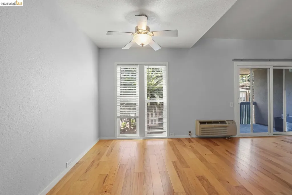 175 Sierra Drive Walnut Creek CA 94596