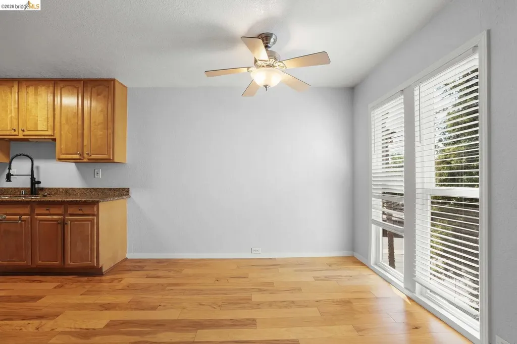 175 Sierra Drive Walnut Creek CA 94596