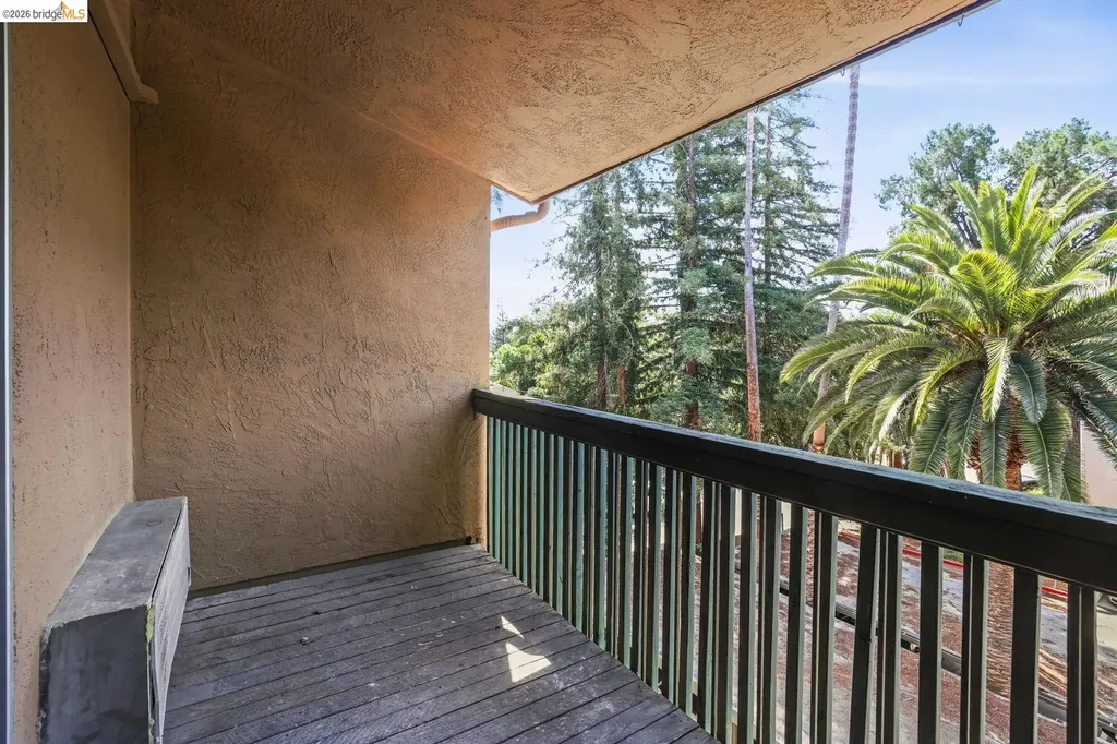 175 Sierra Drive Walnut Creek CA 94596