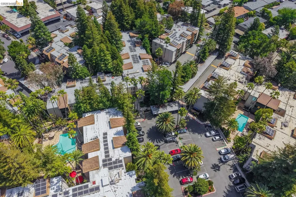 175 Sierra Drive Walnut Creek CA 94596