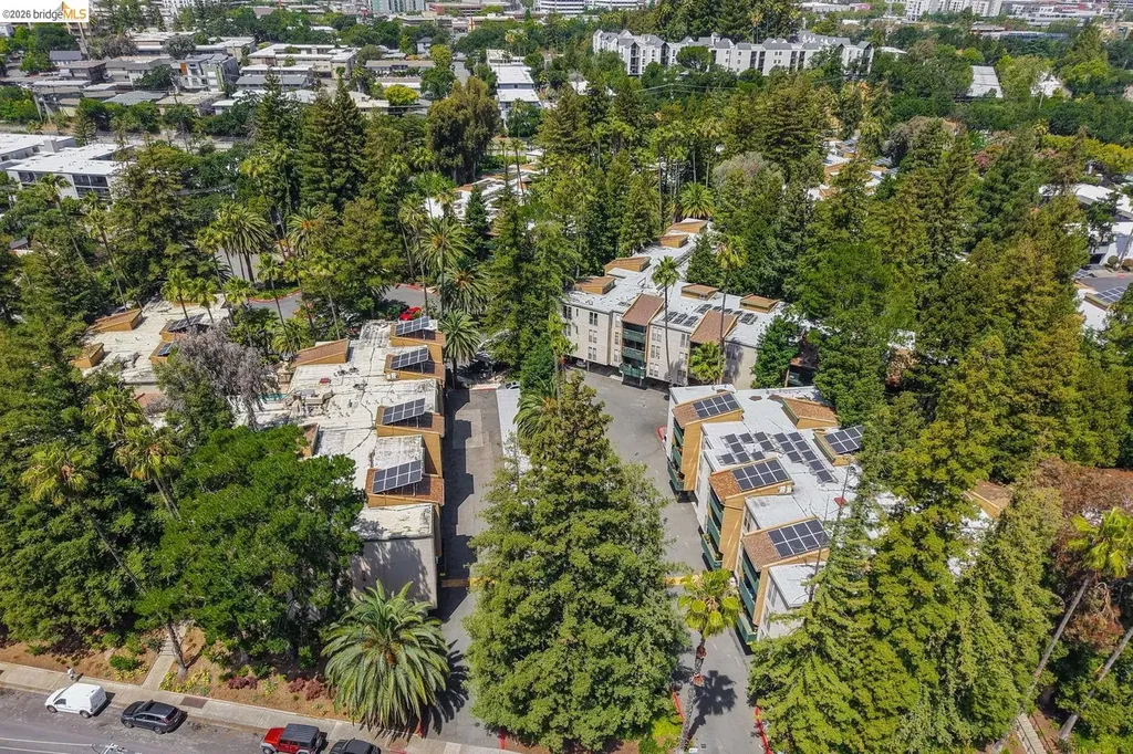 175 Sierra Drive Walnut Creek CA 94596