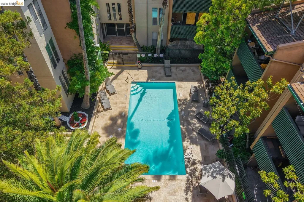 175 Sierra Drive Walnut Creek CA 94596