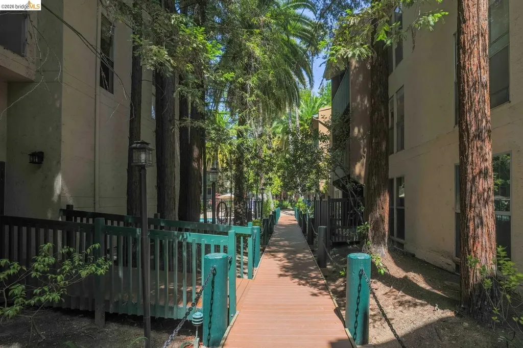 175 Sierra Drive Walnut Creek CA 94596