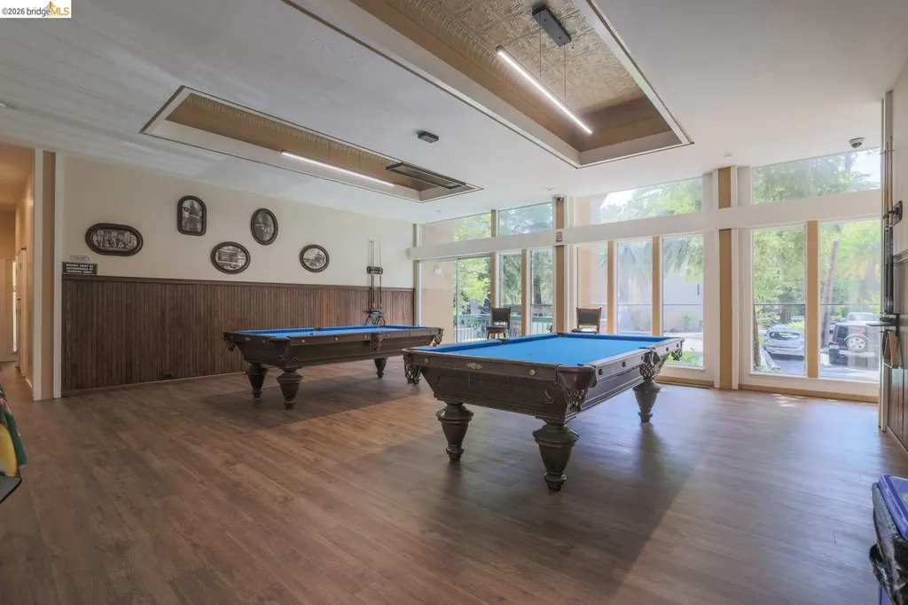 175 Sierra Drive Walnut Creek CA 94596