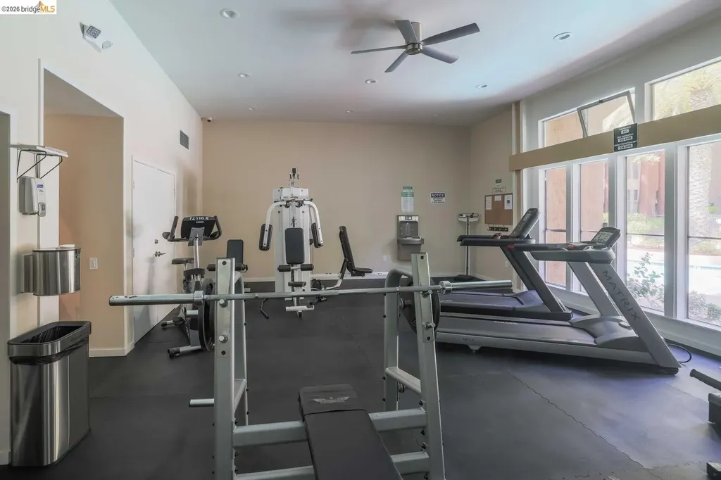 175 Sierra Drive Walnut Creek CA 94596