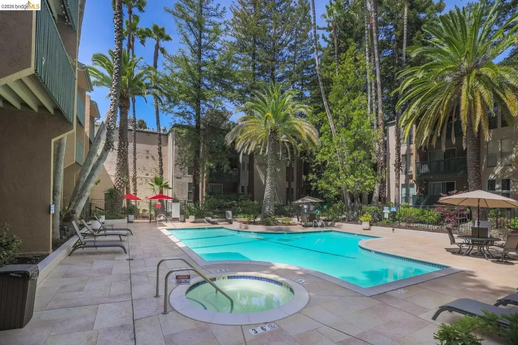 175 Sierra Drive Walnut Creek CA 94596
