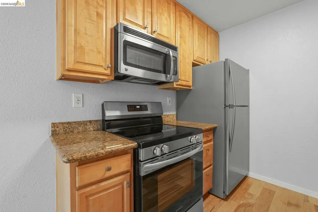 175 Sierra Drive Walnut Creek CA 94596