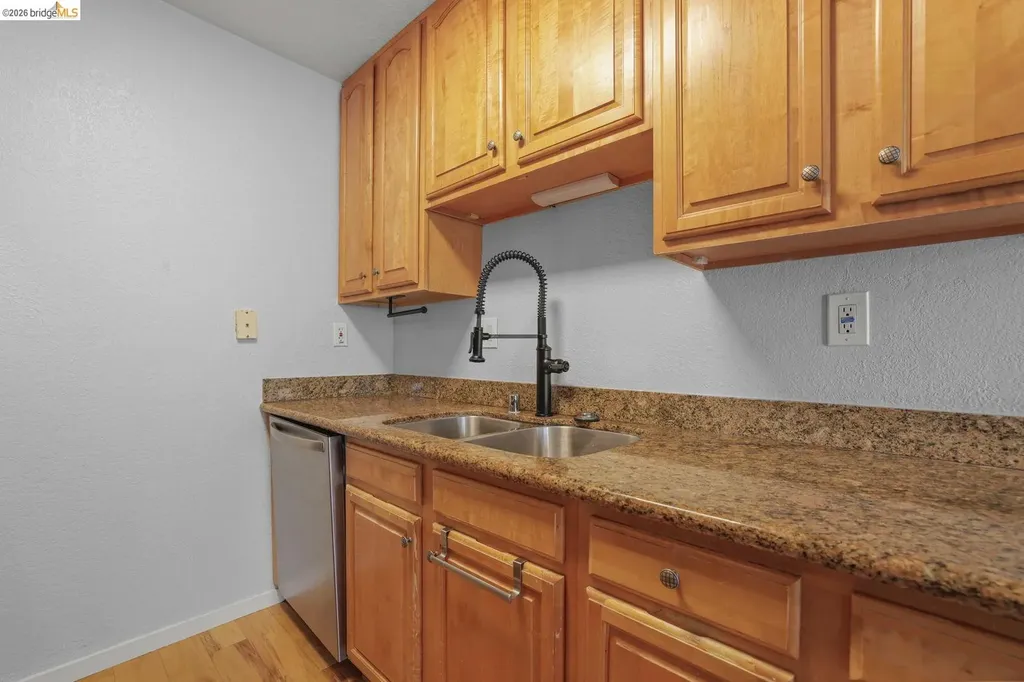 175 Sierra Drive Walnut Creek CA 94596