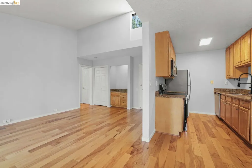 175 Sierra Drive Walnut Creek CA 94596