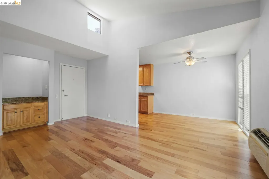 175 Sierra Drive Walnut Creek CA 94596