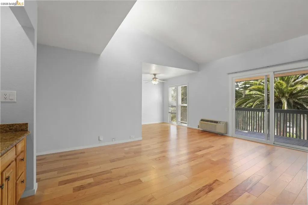 175 Sierra Drive Walnut Creek CA 94596