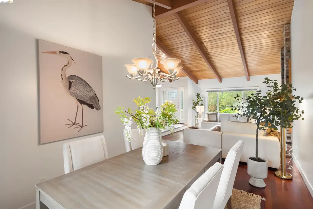 4029 Aliso Oakland CA 94619