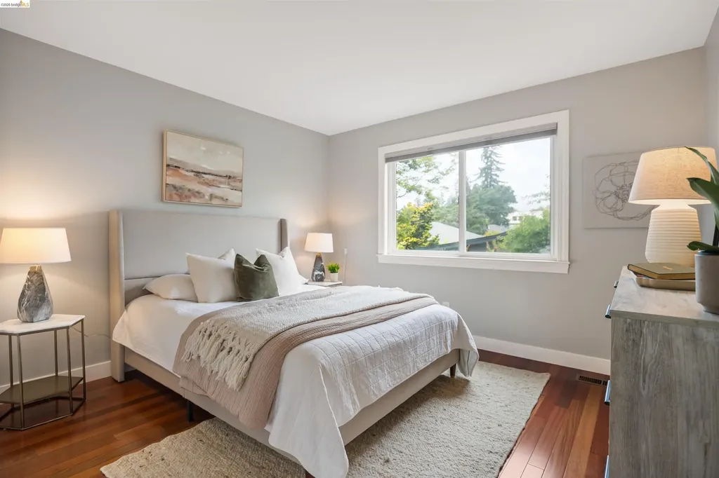 4029 Aliso Oakland CA 94619