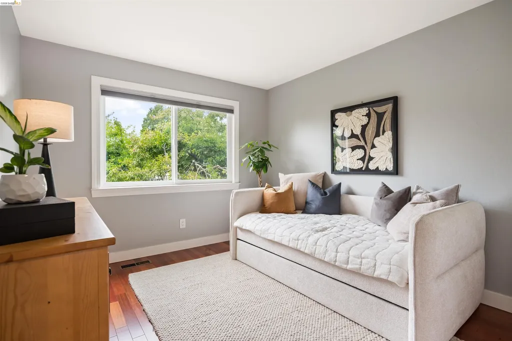 4029 Aliso Oakland CA 94619