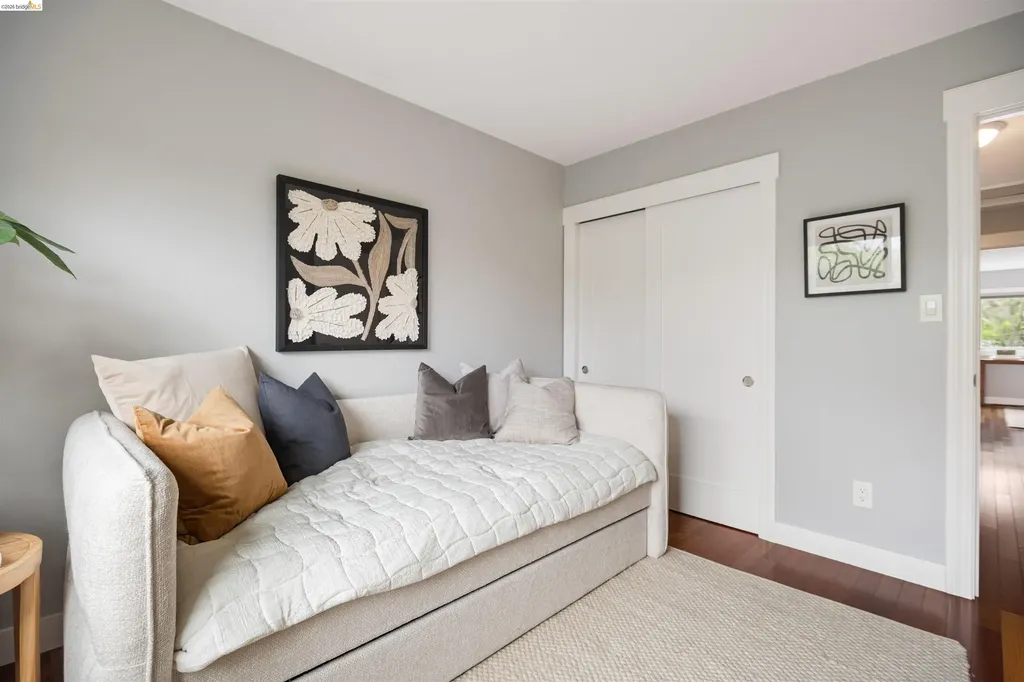4029 Aliso Oakland CA 94619