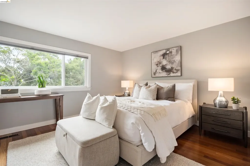 4029 Aliso Oakland CA 94619