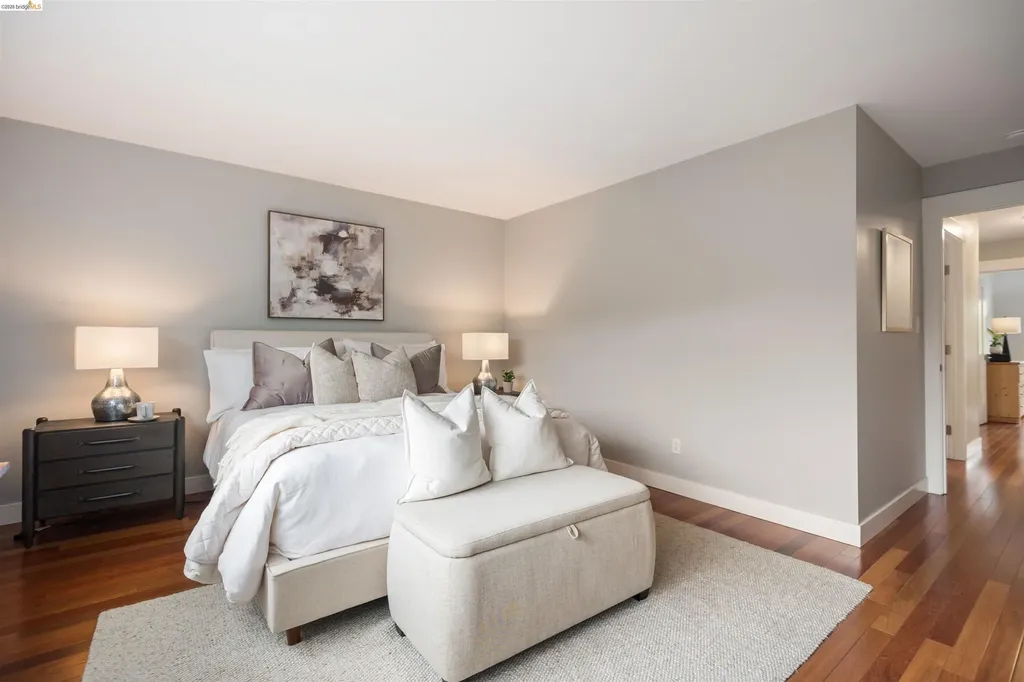 4029 Aliso Oakland CA 94619