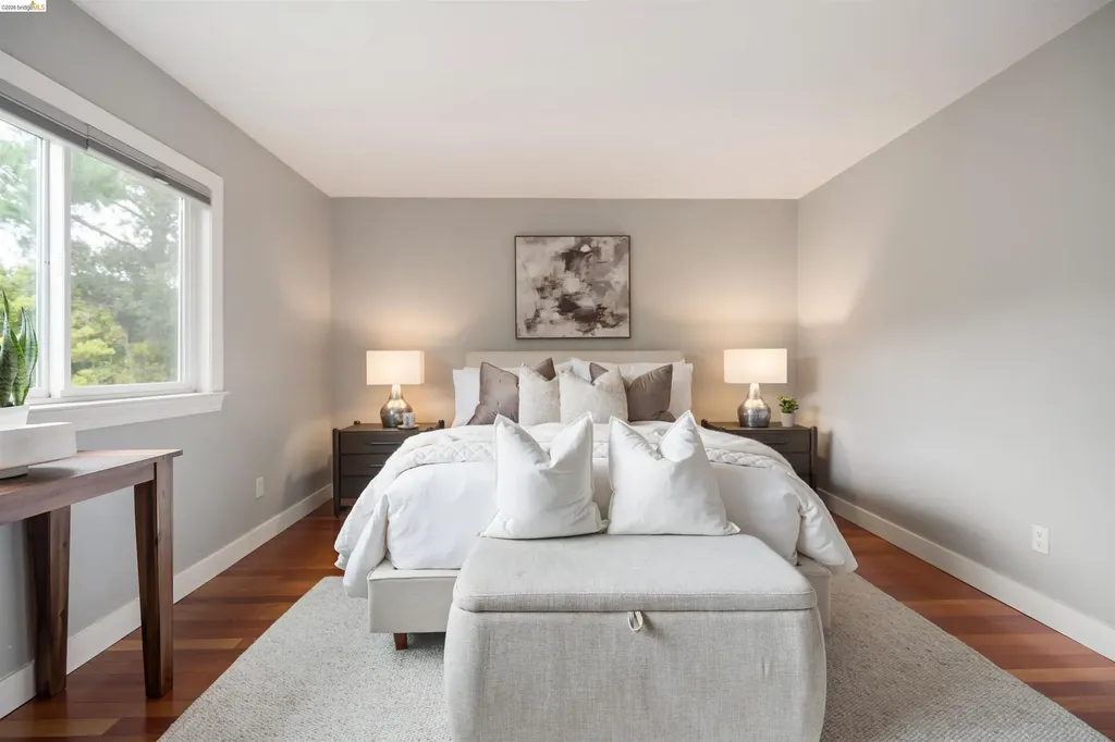 4029 Aliso Oakland CA 94619