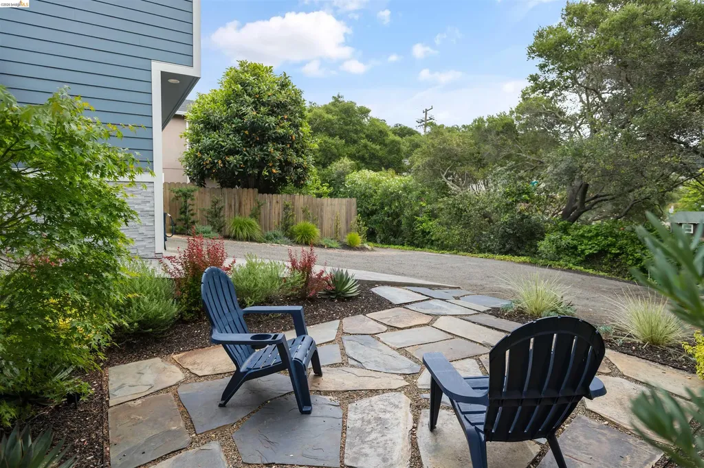 4029 Aliso Oakland CA 94619