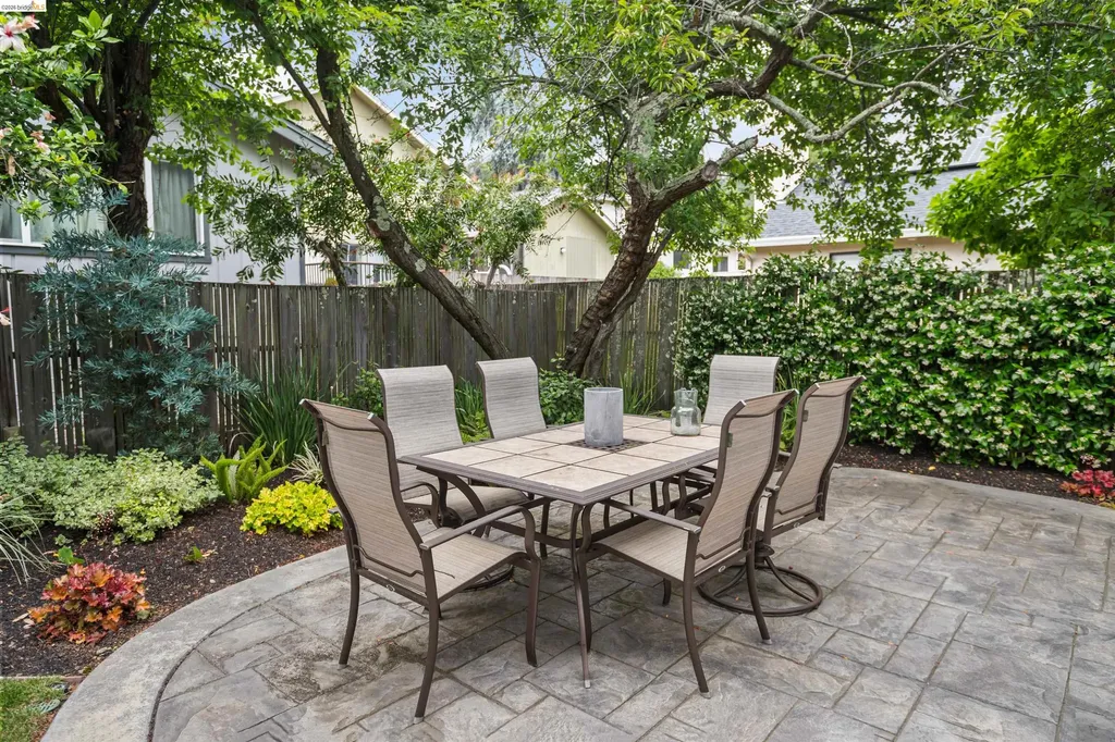 4029 Aliso Oakland CA 94619