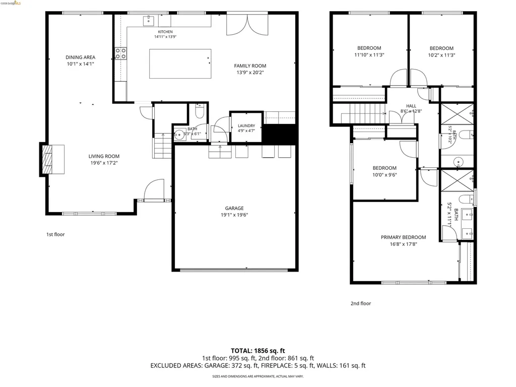 4029 Aliso Oakland CA 94619