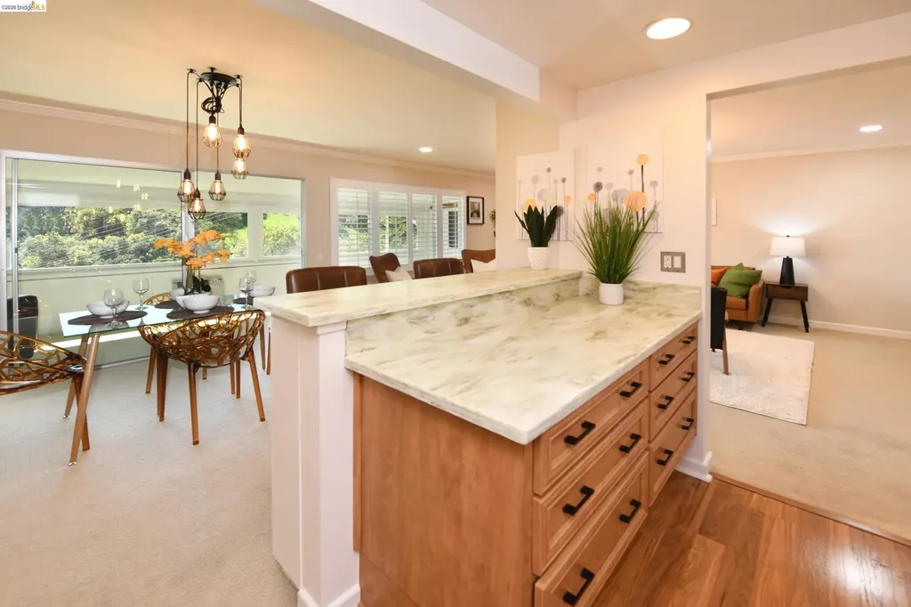 1910 Skycrest Drive Walnut Creek CA 94595