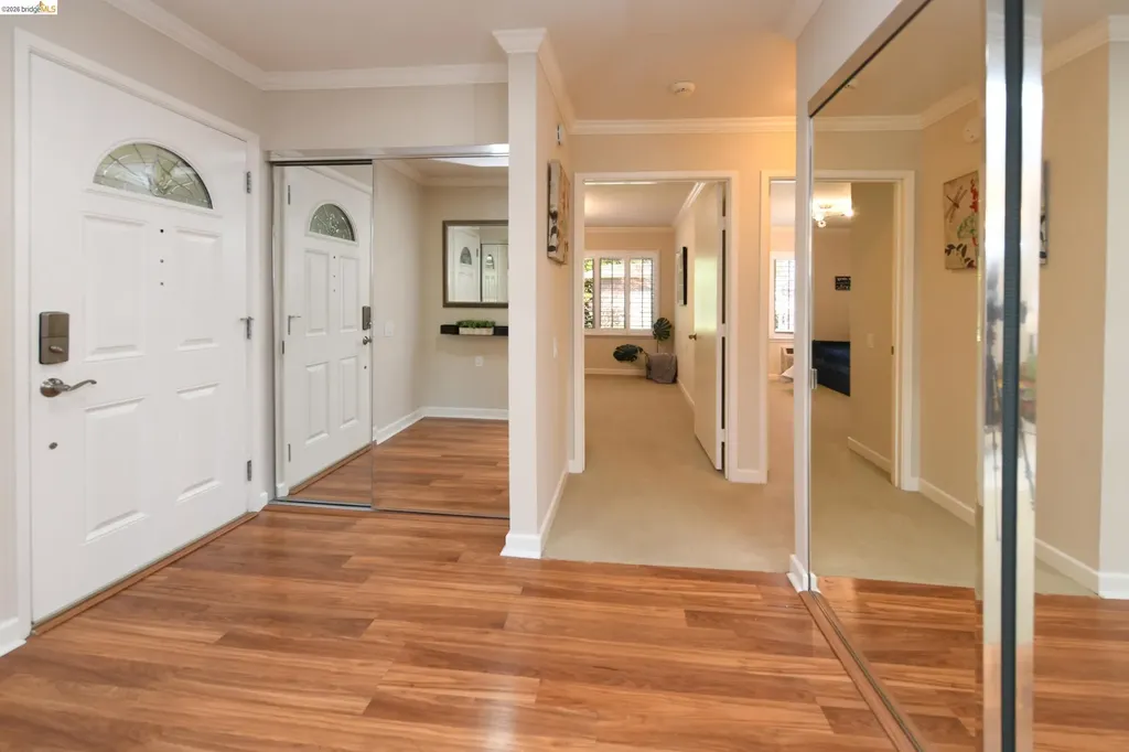 1910 Skycrest Drive Walnut Creek CA 94595