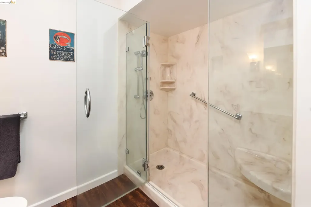 1910 Skycrest Drive Walnut Creek CA 94595