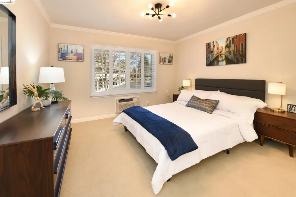 1910 Skycrest Drive Walnut Creek CA 94595