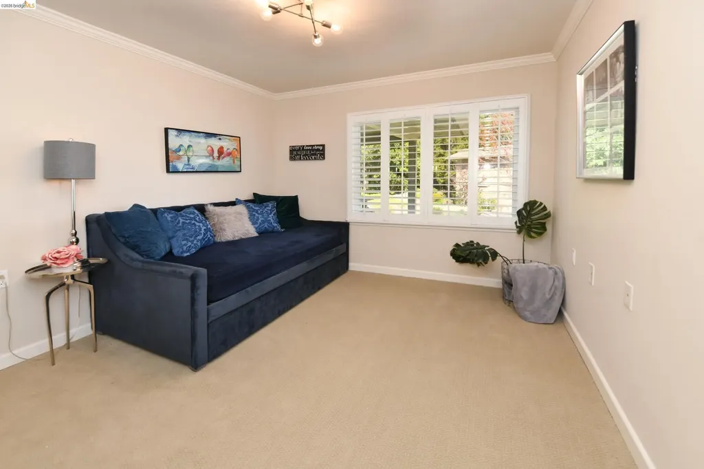 1910 Skycrest Drive Walnut Creek CA 94595