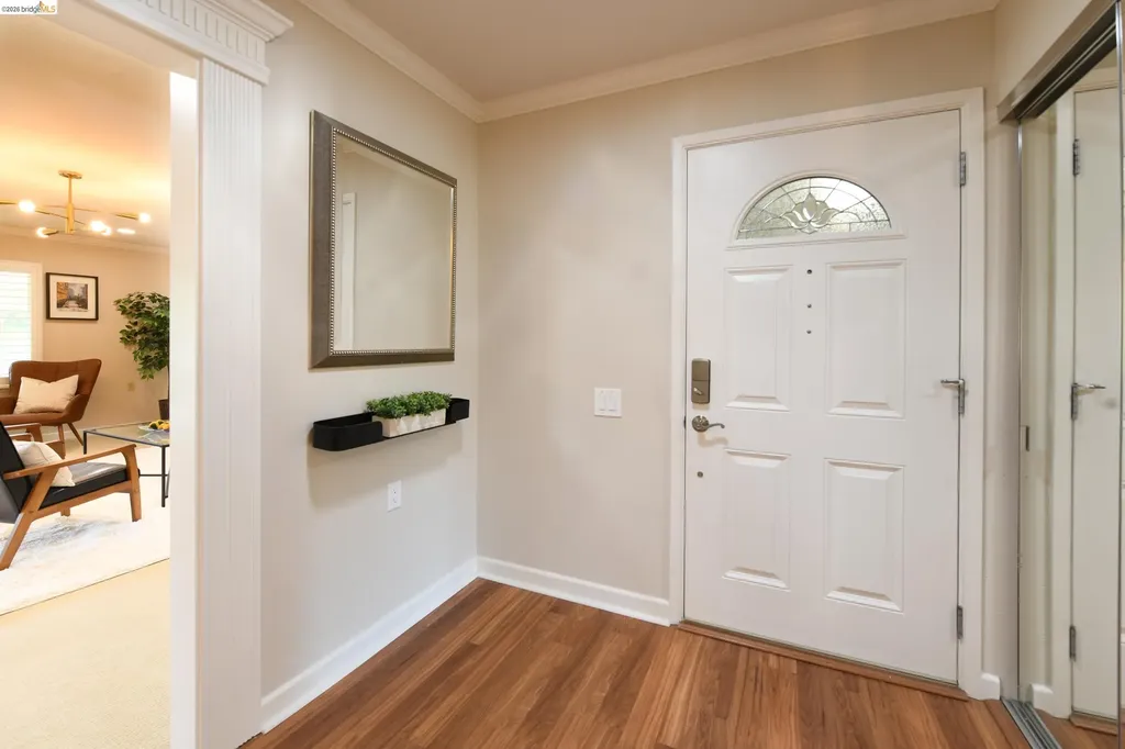 1910 Skycrest Drive Walnut Creek CA 94595