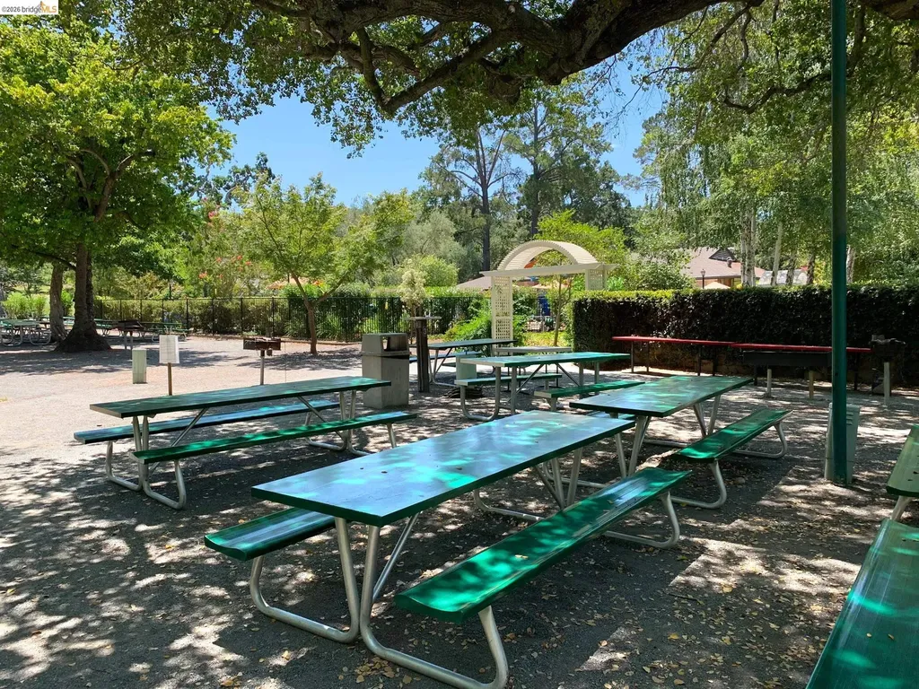 1910 Skycrest Drive Walnut Creek CA 94595