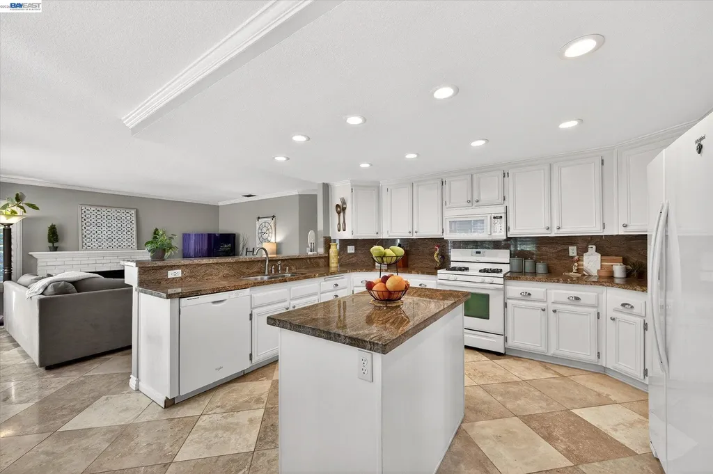 5140 Carriage Way Antioch CA 94531