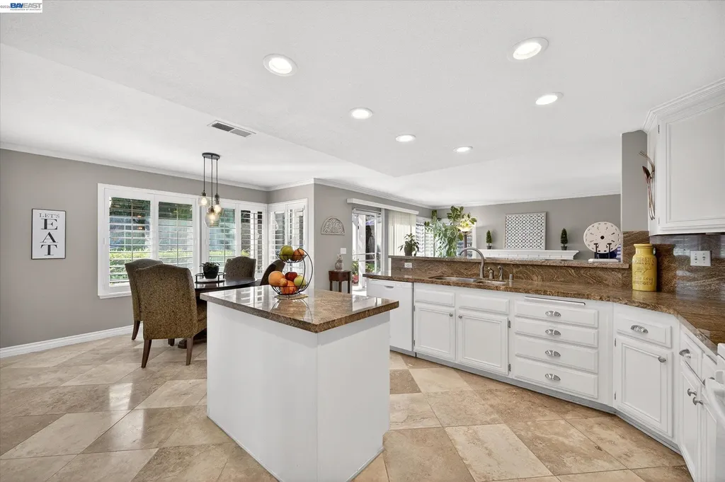 5140 Carriage Way Antioch CA 94531