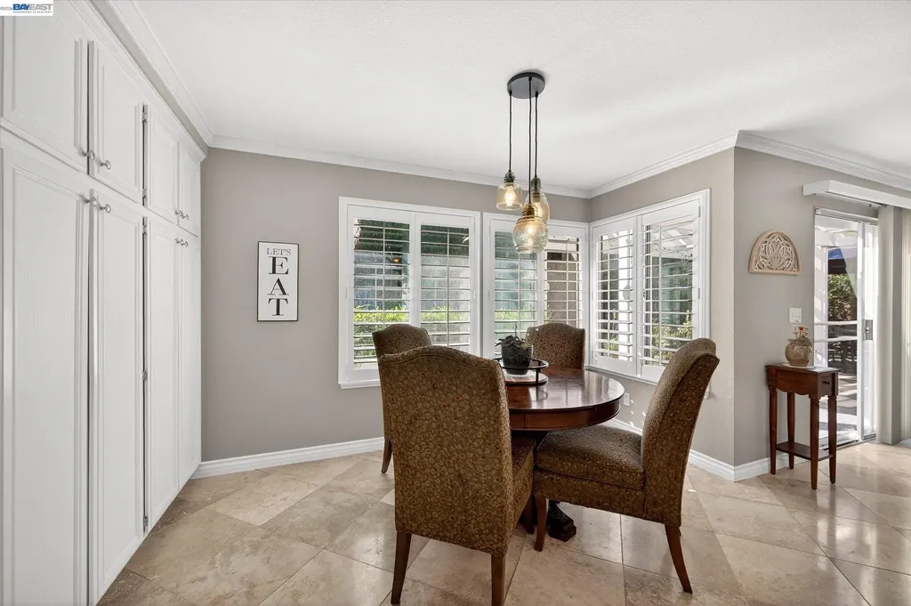 5140 Carriage Way Antioch CA 94531