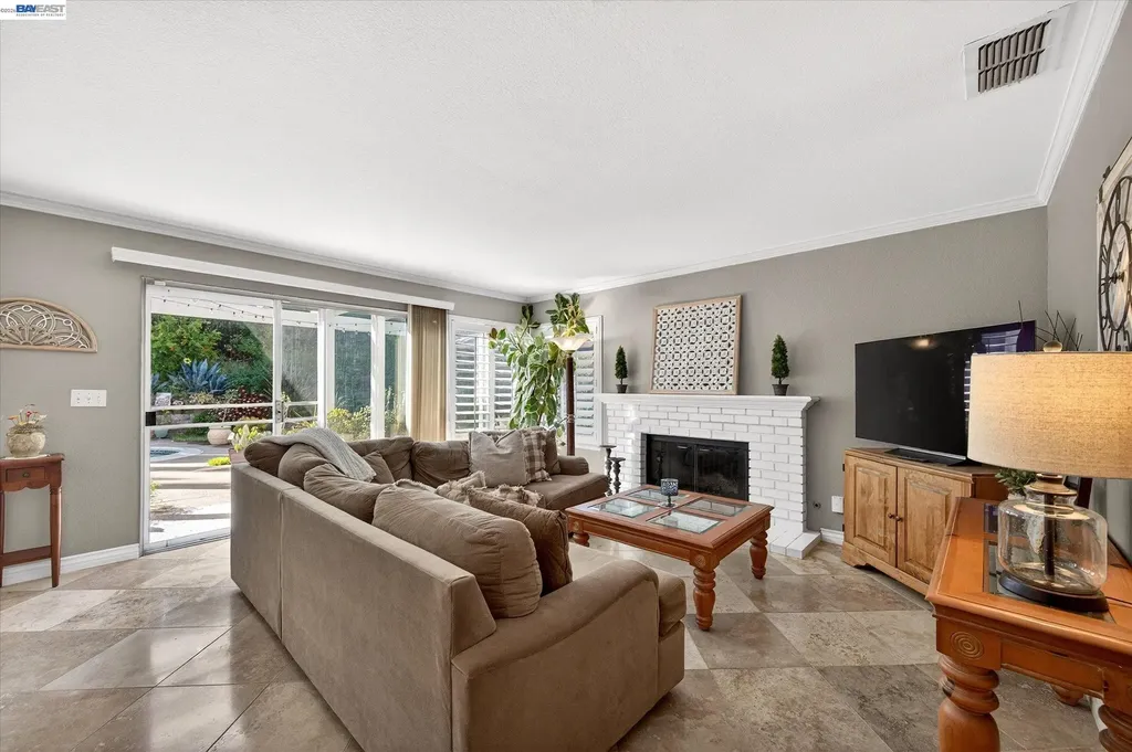 5140 Carriage Way Antioch CA 94531