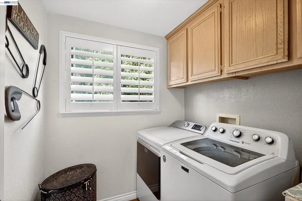 5140 Carriage Way Antioch CA 94531