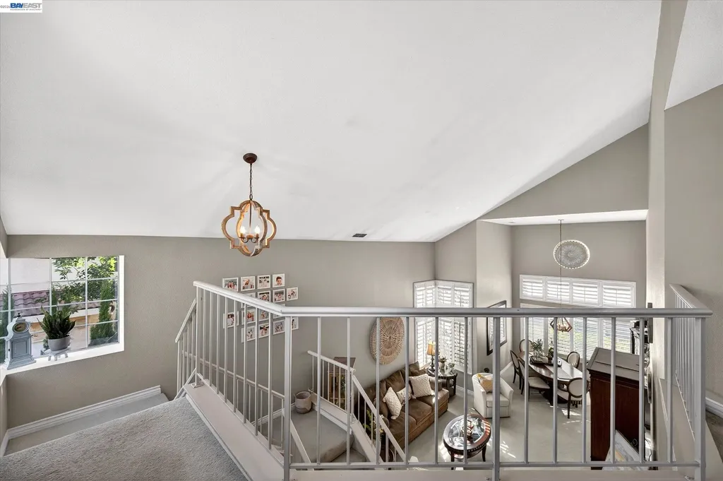 5140 Carriage Way Antioch CA 94531