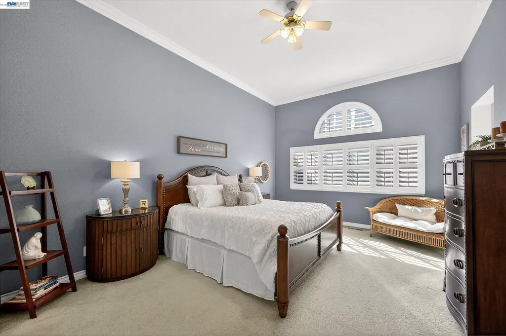 5140 Carriage Way Antioch CA 94531