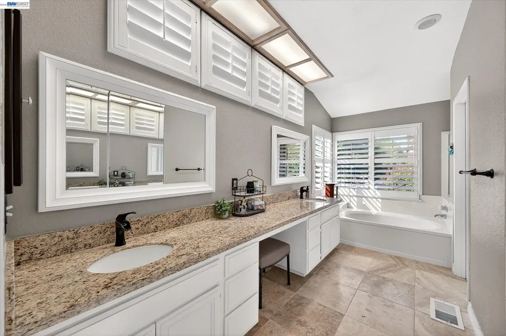 5140 Carriage Way Antioch CA 94531