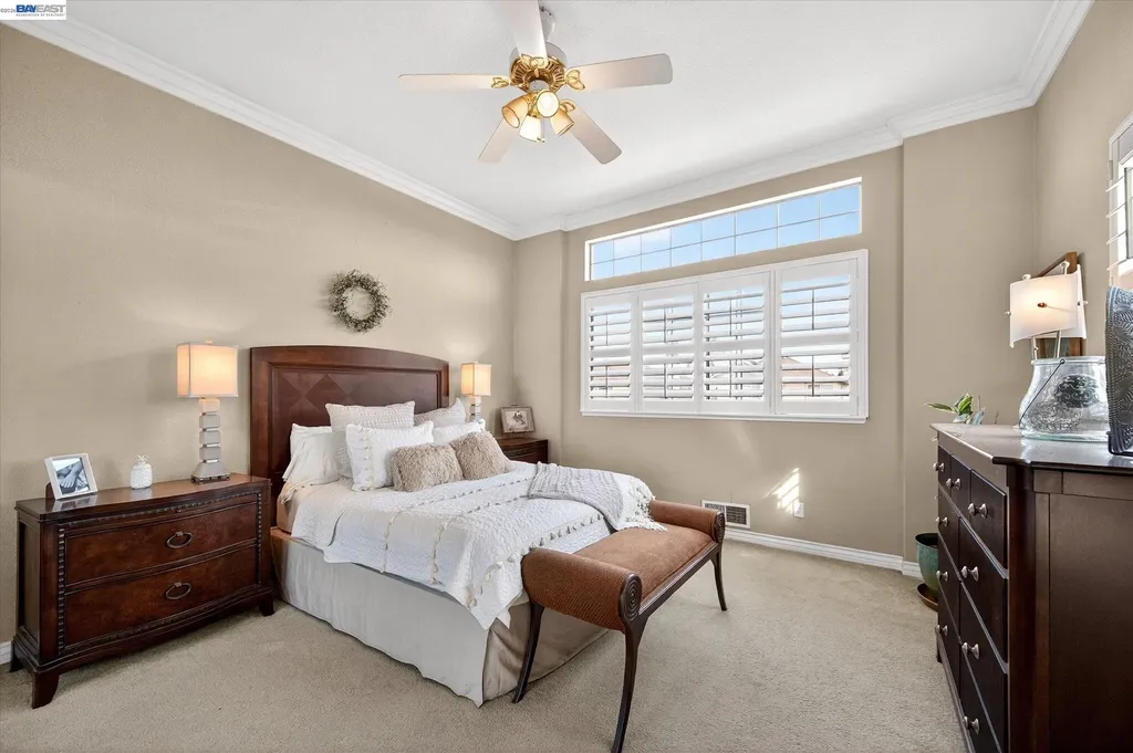 5140 Carriage Way Antioch CA 94531